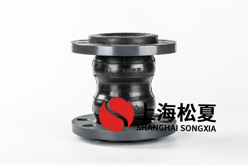 購(gòu)買橡膠隔震伸縮器時(shí)應(yīng)當(dāng)注意什么？